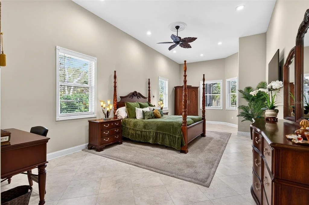 Photo of 6677 MANDARIN ROAD