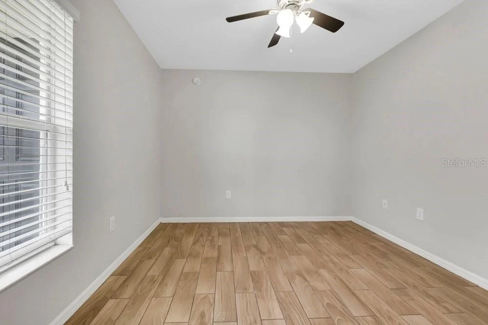 Photo of 4856 SUMMERFIELD CIRCLE