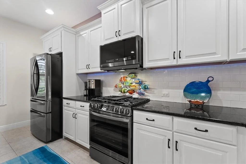Photo of 4522 CEDAR BRUSH TERRACE