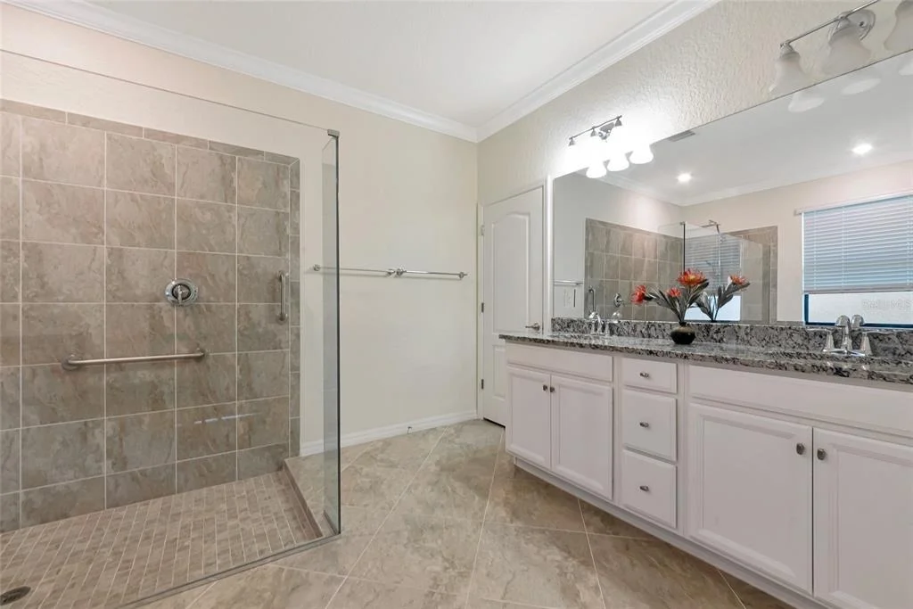 Photo of 10202 MARBELLA DRIVE