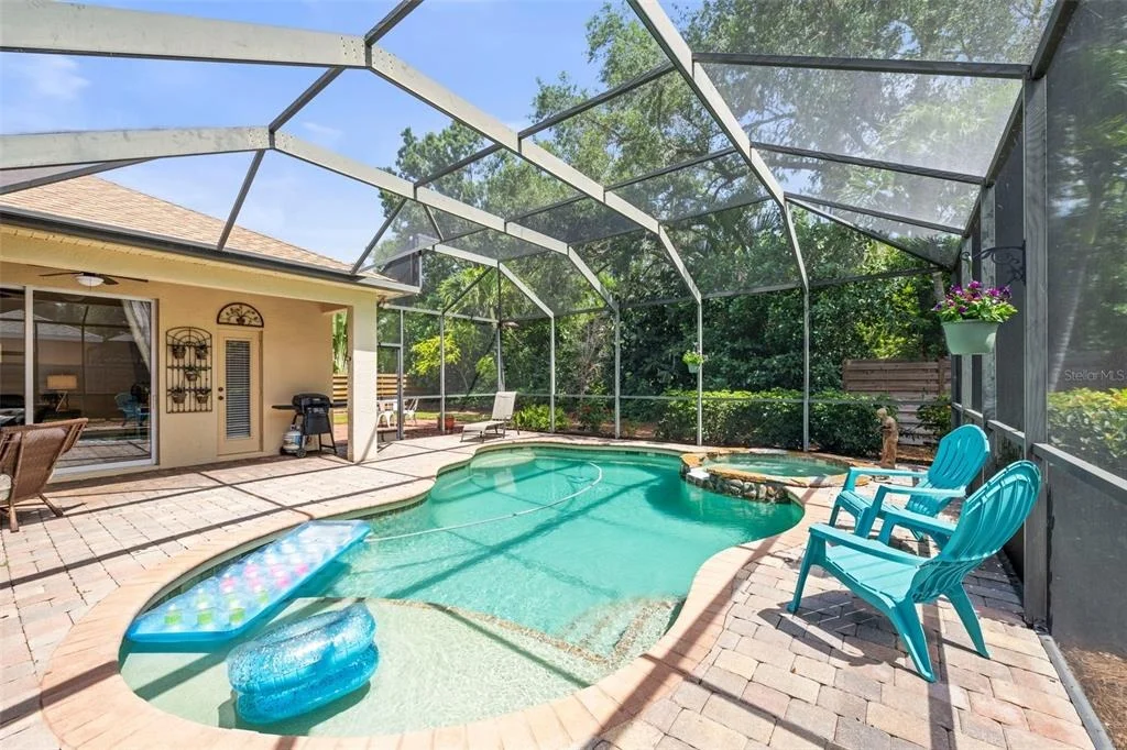 Photo of 743 STONECREST DRIVE