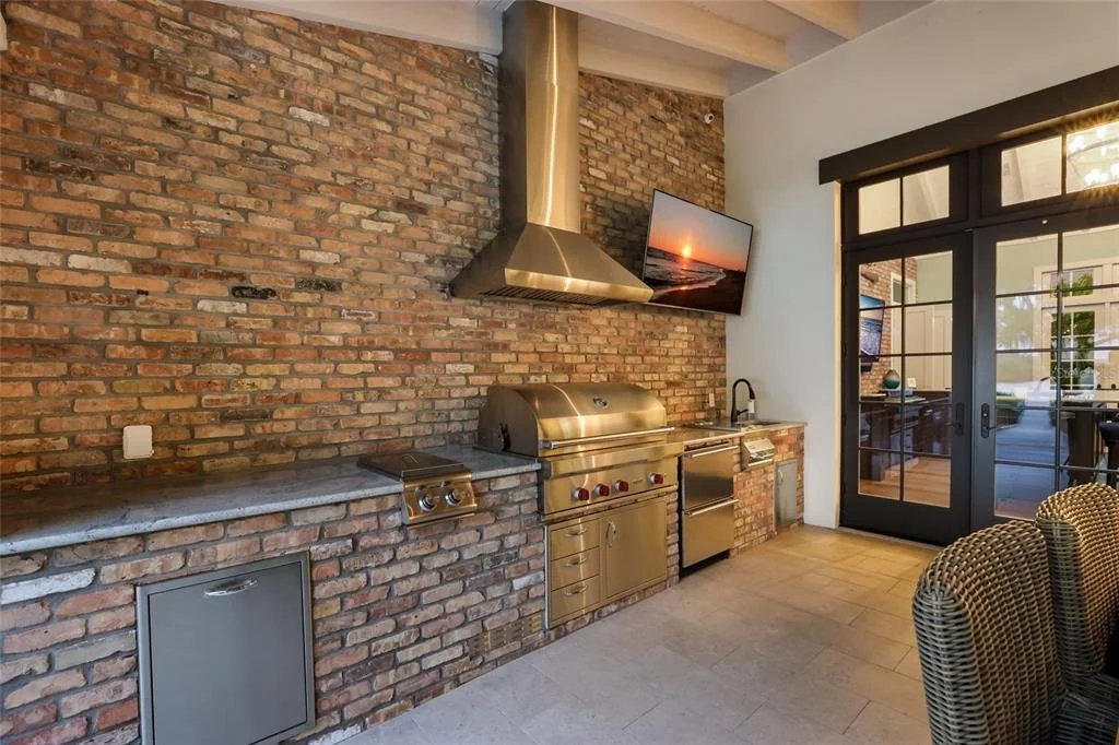 Photo of 1622 CHANNELSIDE PLACE