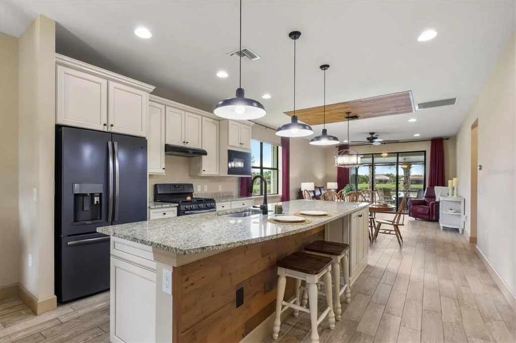 Photo of 17523 HAMPTON FALLS TERRACE