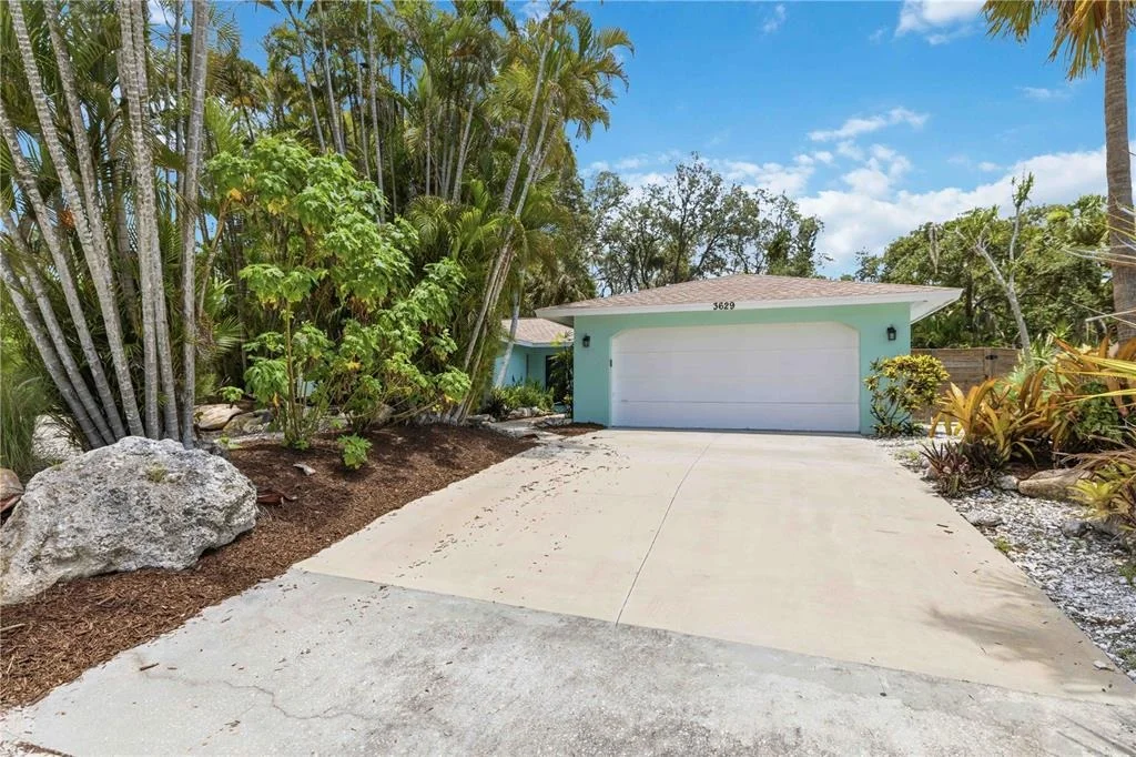 Photo of 3629 EGERTON CIRCLE