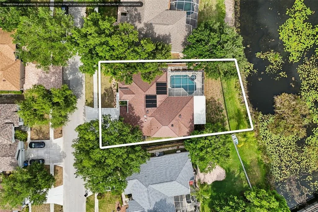 Photo of 15720 BEREA DRIVE