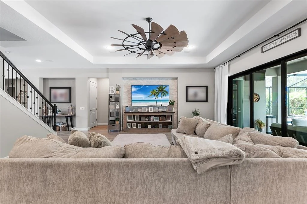Photo of 14704 FISHHAWK PRESERVE DRIVE