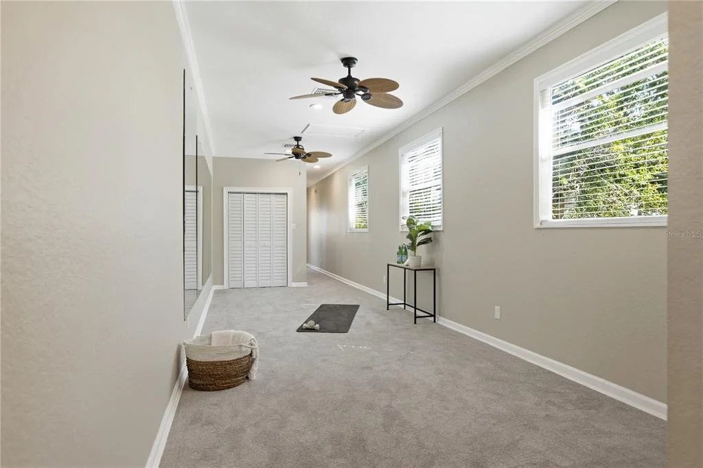 Photo of 302 SHORE DRIVE