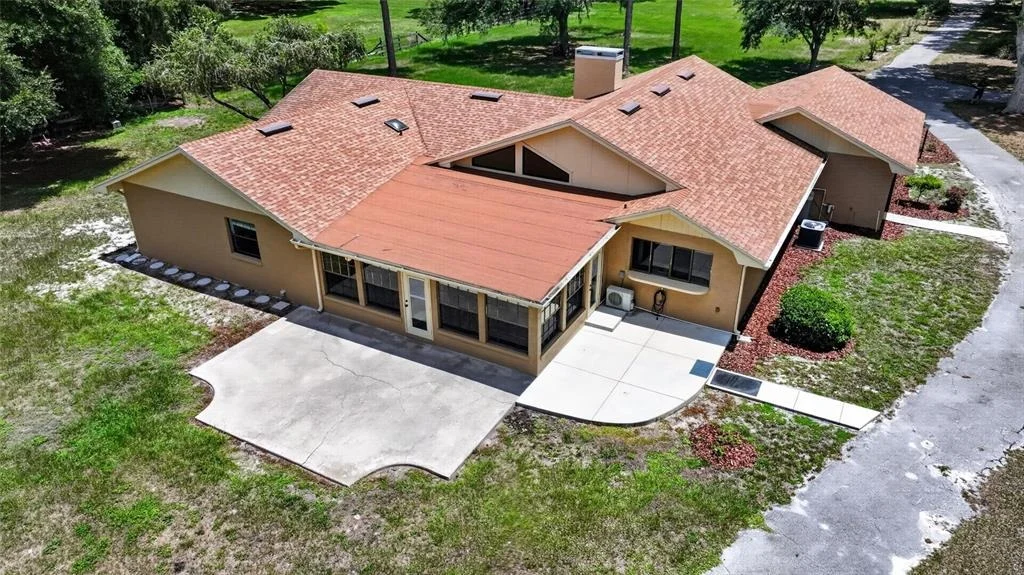 Photo of 815 LAKE NED ROAD