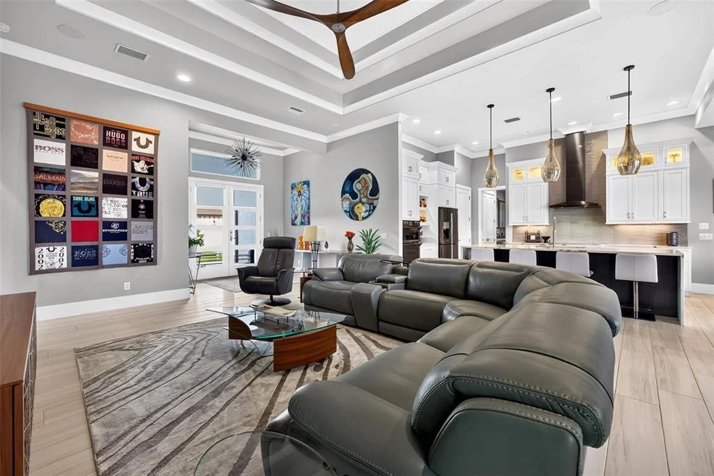 Photo of 3346 SANDPIPER DRIVE
