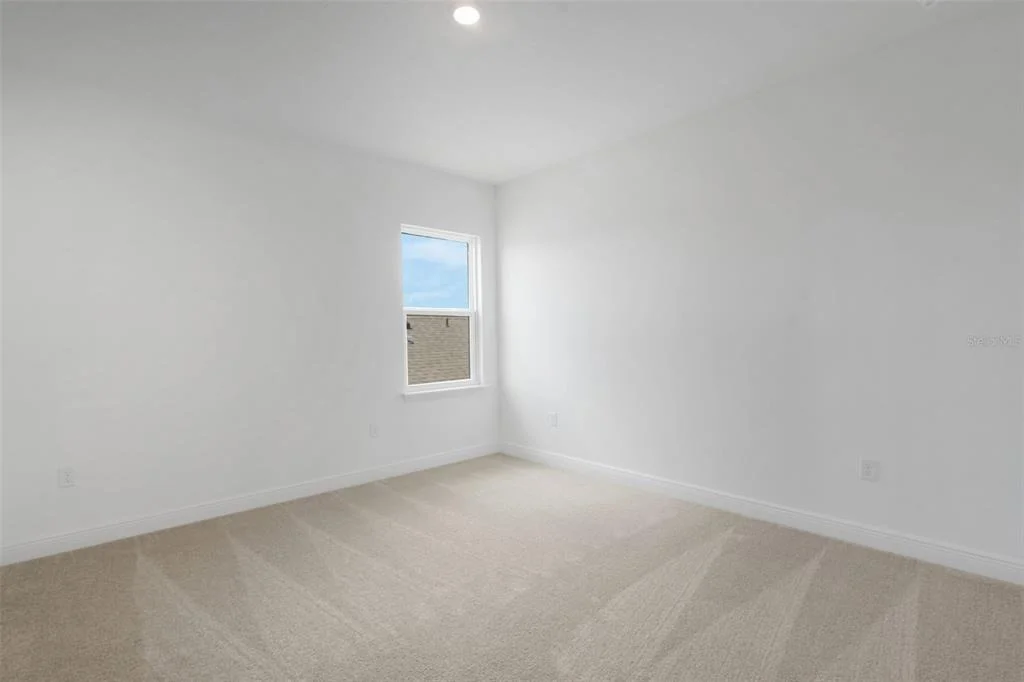 Photo of 5229 WAYPOINTE BOULEVARD