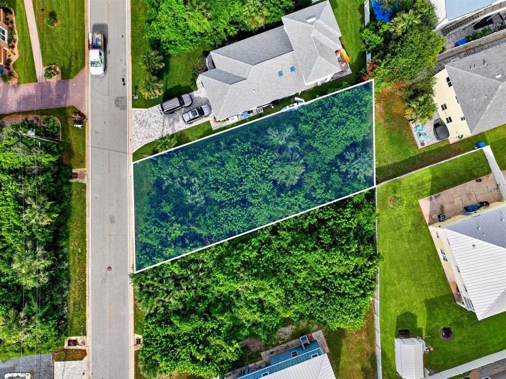 Photo of 115 CAPRI DRIVE