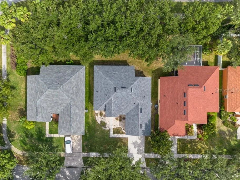 Photo of 11104 HOLLY CONE DRIVE