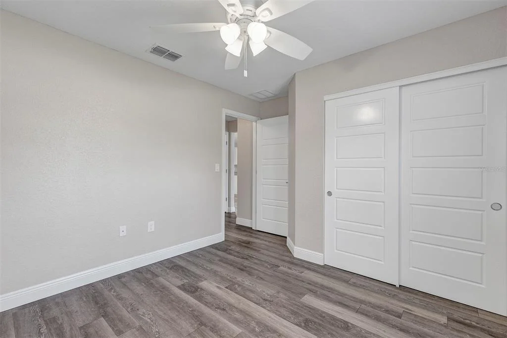 Photo of 17 CEDAR TREE RUN