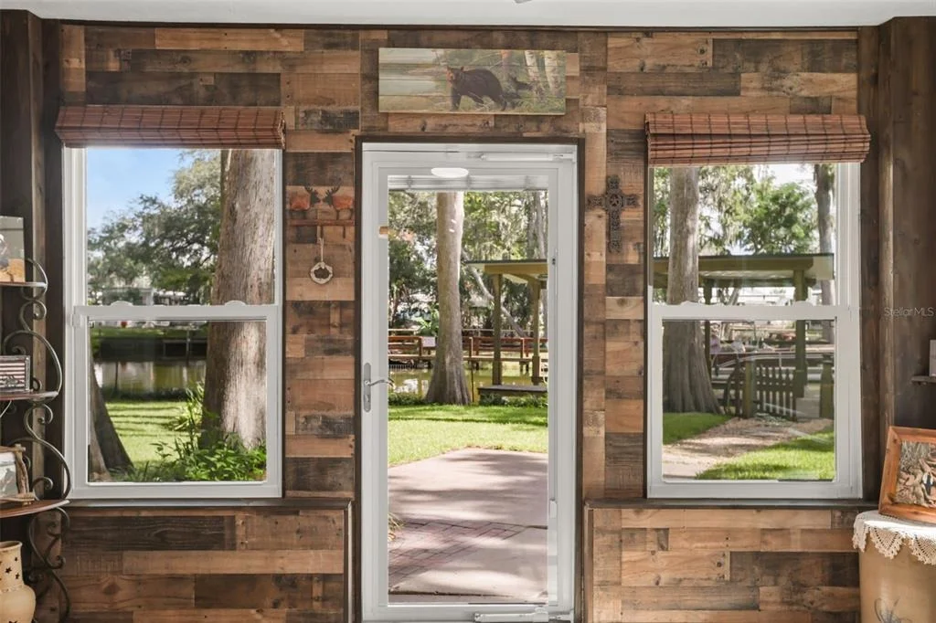 Photo of 1080 FOREST DRIVE