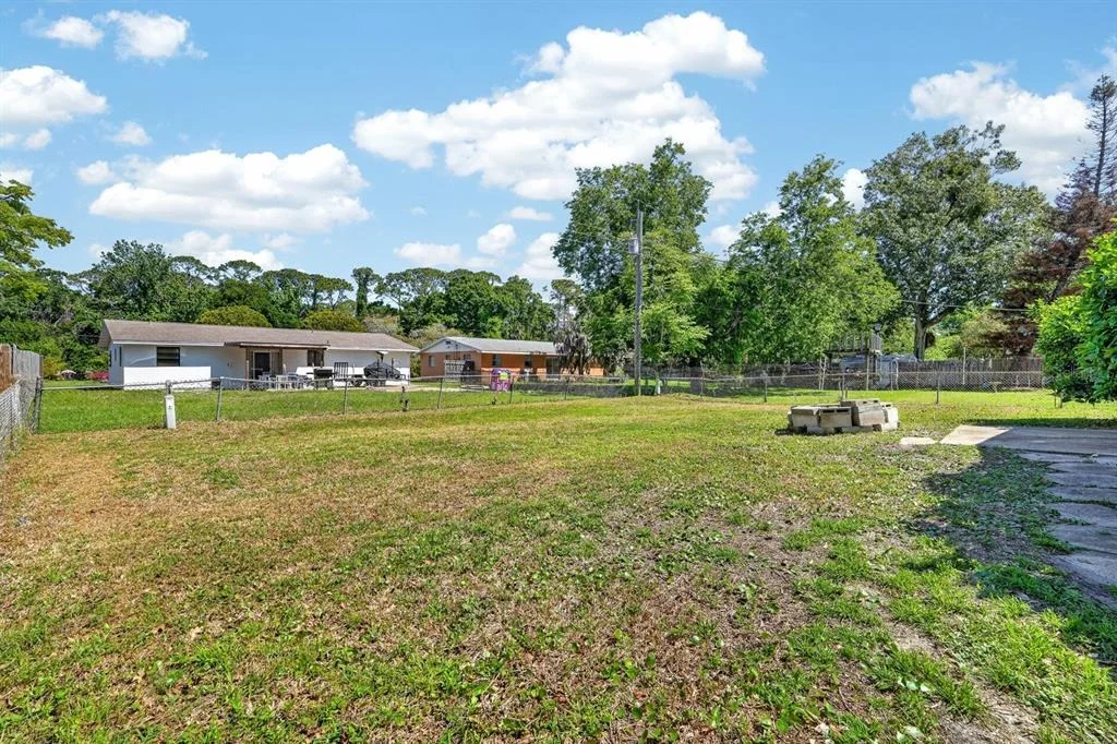 Photo of 612 JOHNSON DRIVE