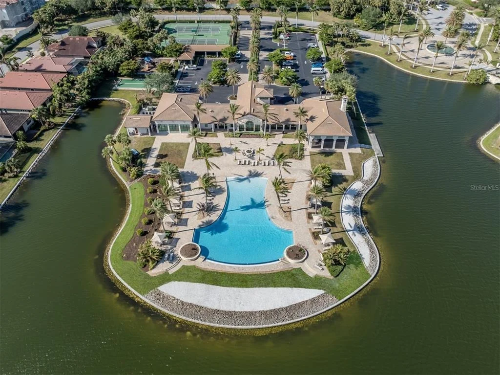 Photo of 155 TOSCAVILLA BOULEVARD