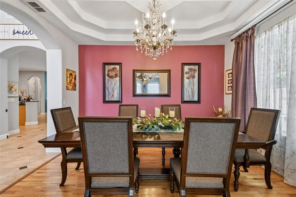 Photo of 1489 ARBITUS CIRCLE