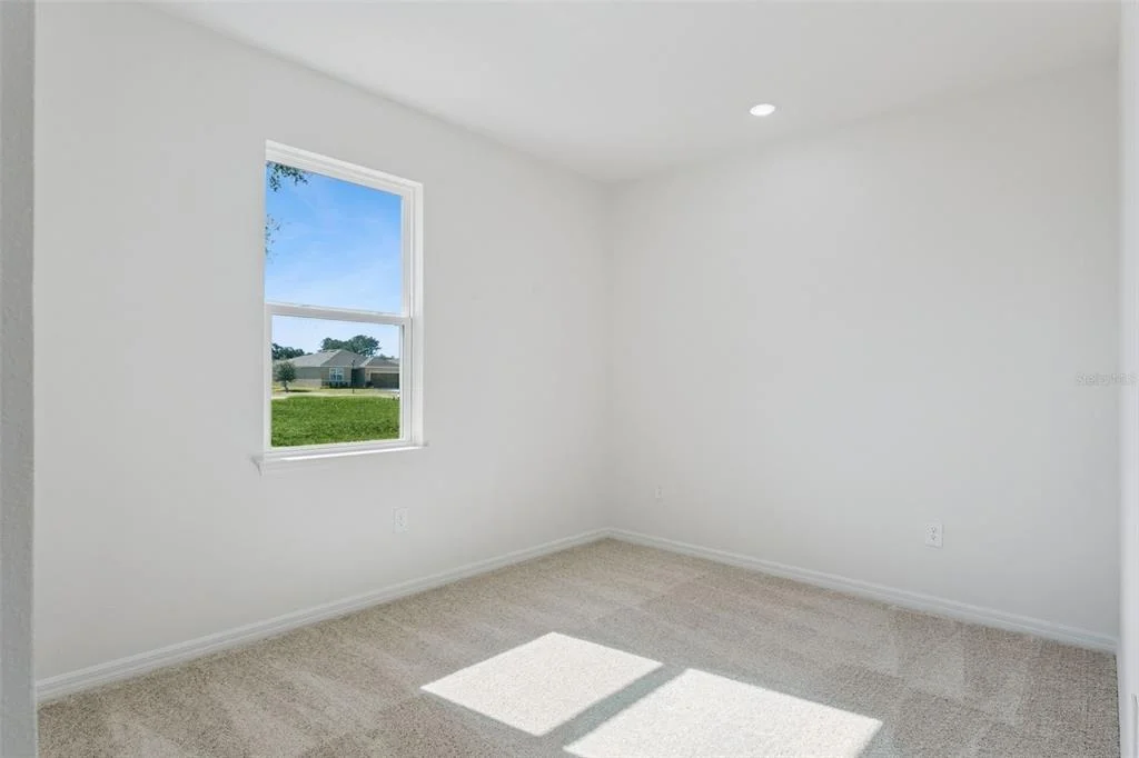 Photo of 4295 DARBY COURT