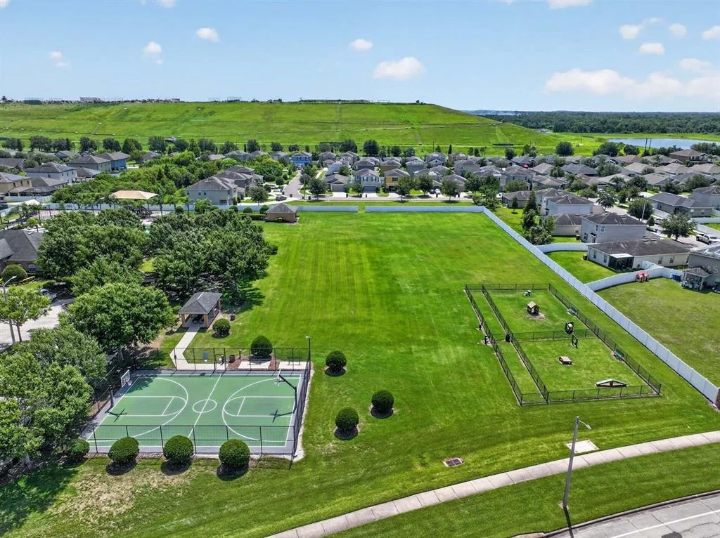 Photo of 14453 BARLEY FIELD DRIVE