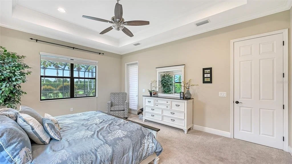Photo of 8215 LARKSPUR CIRCLE
