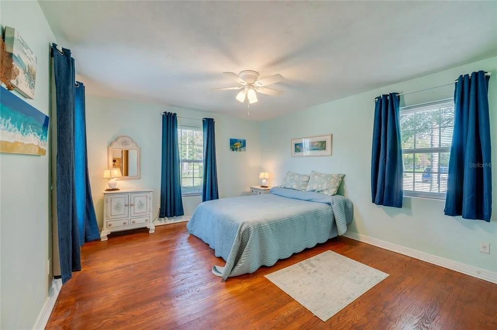 Photo of 697 JOHN ANDERSON DRIVE