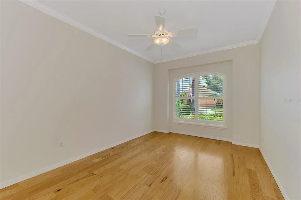 Photo of 625 MISTY PINE DRIVE