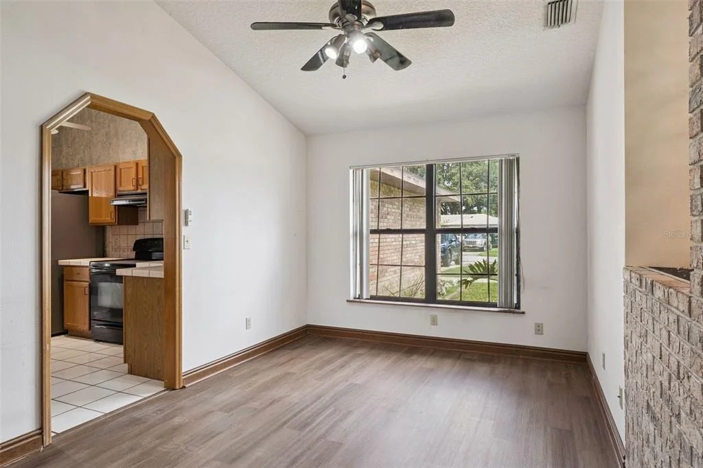 Photo of 1153 FEATHER DRIVE