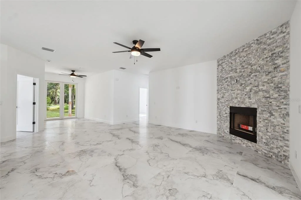 Photo of 2288 RACKLEY ROAD