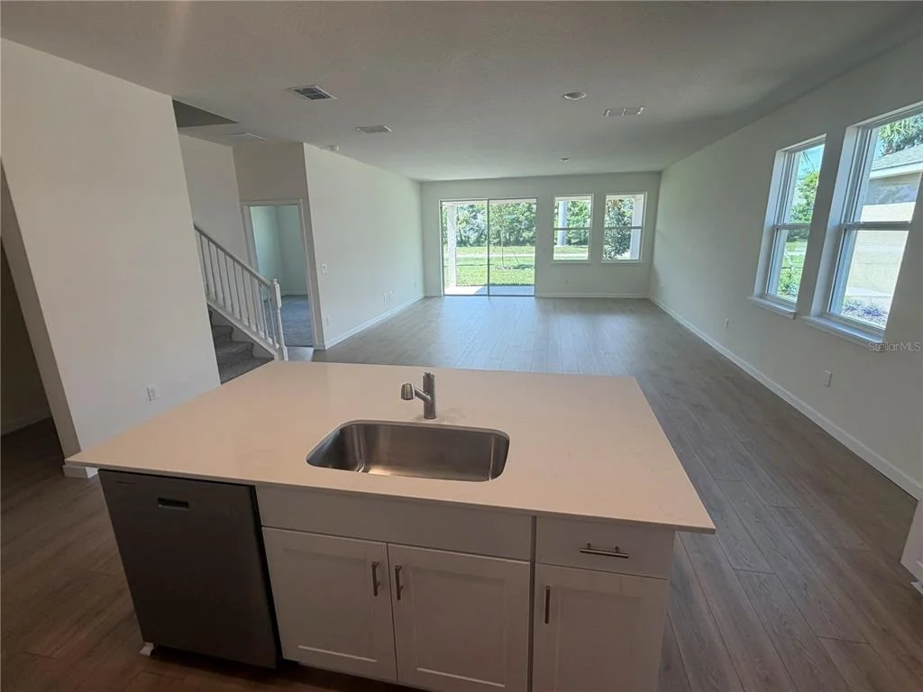 Photo of 3024 KINGSMAN TRAIL