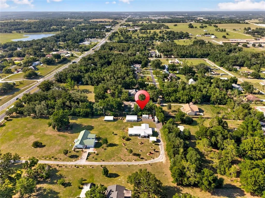 Photo of 9706 US HIGHWAY 301