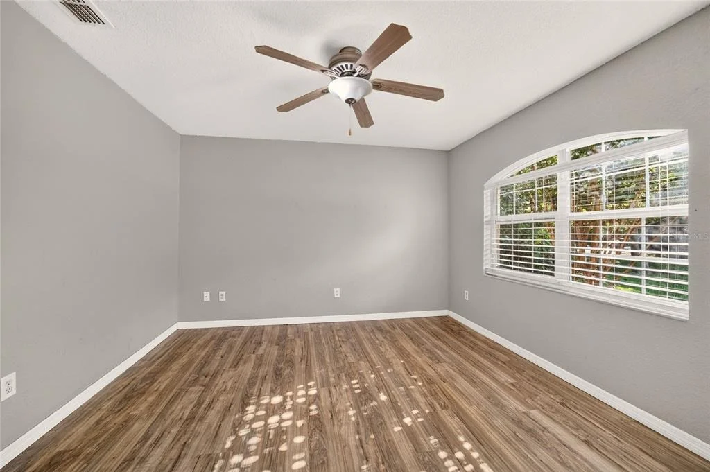 Photo of 6481 NW 67TH TERRACE