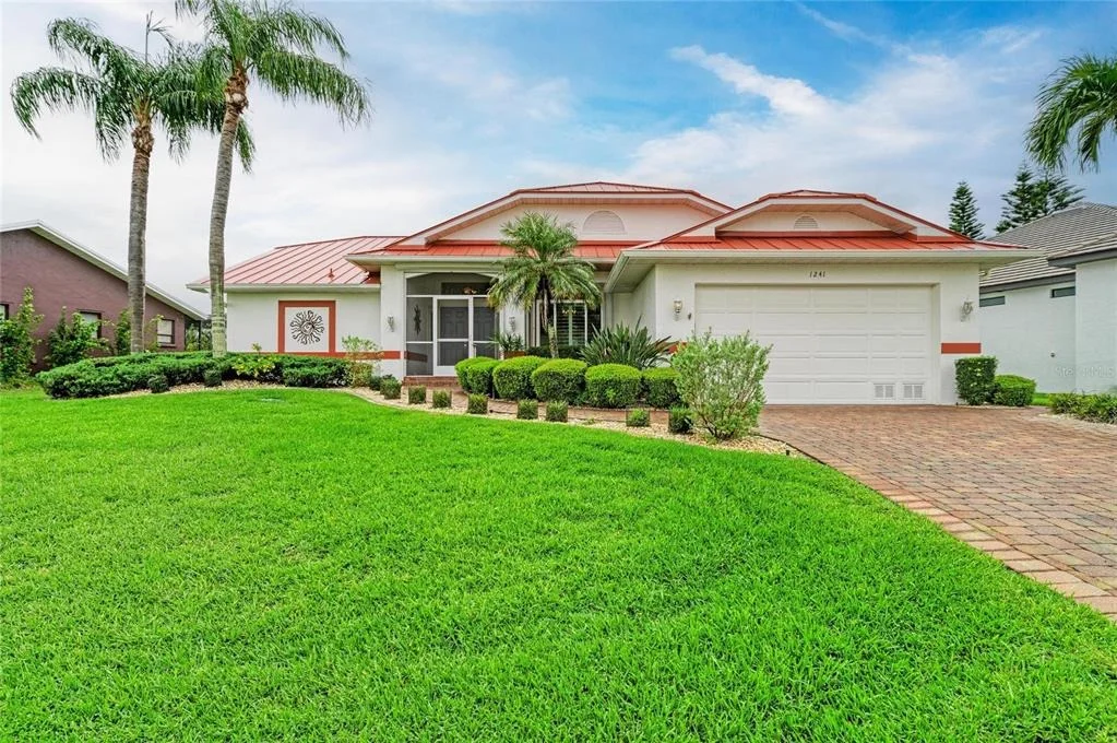 Photo of 1241 ROYAL TERN DRIVE
