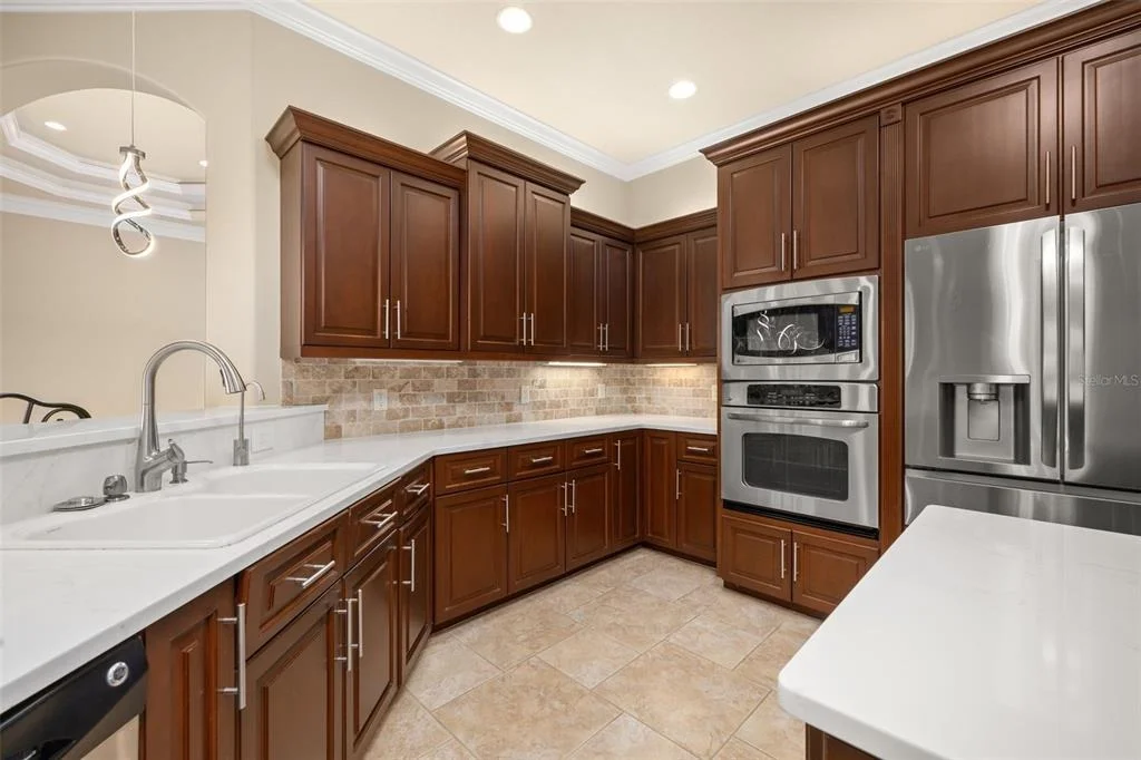 Photo of 6535 EAGLE RIDGE WAY