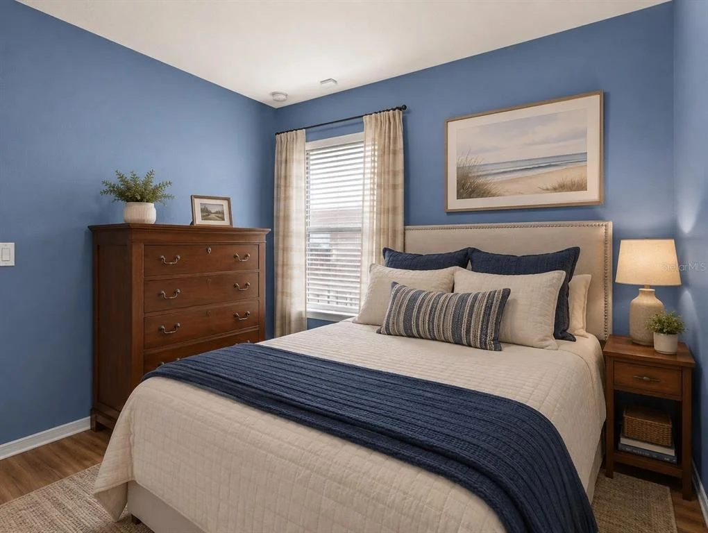 Photo of 11154 RUNNING PINE DRIVE DRIVE