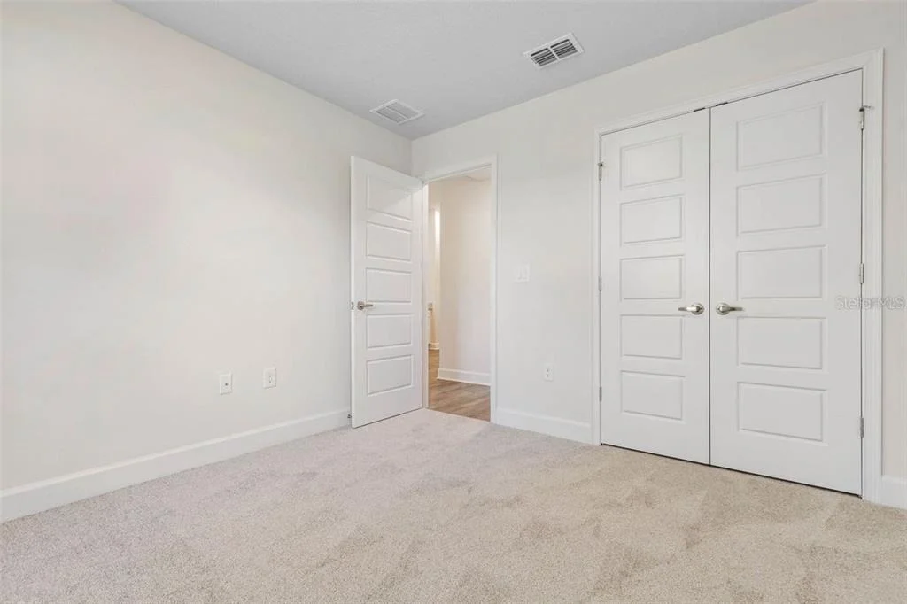 Photo of 98 ROLLING SANDS DRIVE