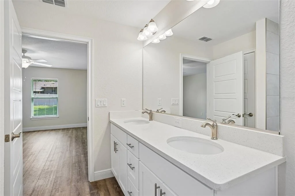 Photo of 11591 MOCKINGBIRD DRIVE