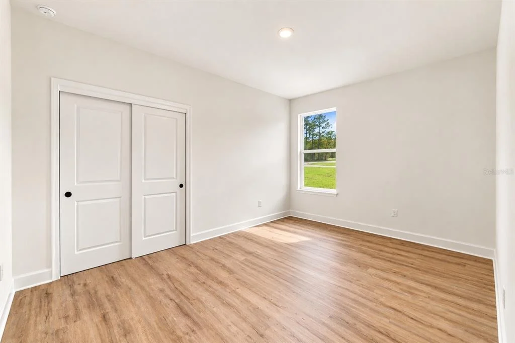 Photo of 12469 ALBANY ROAD