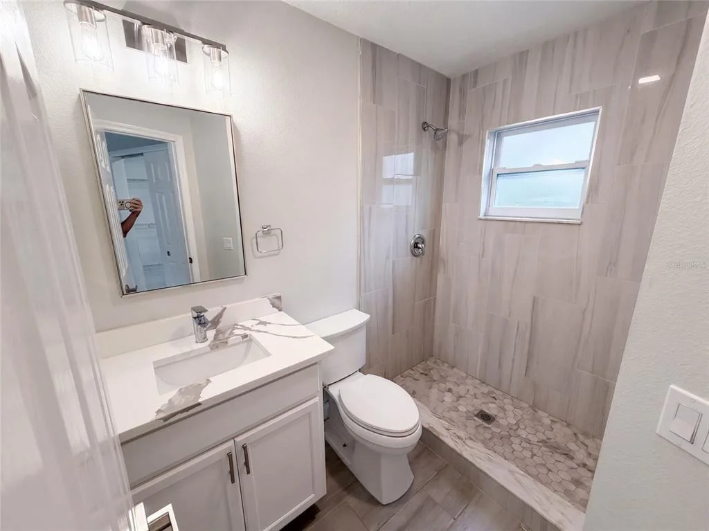 Photo of 8165 RIDGE ROAD