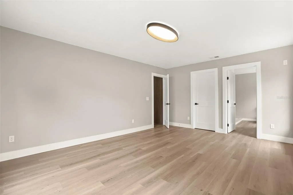 Photo of 13031 SCOTTISH PINE LANE