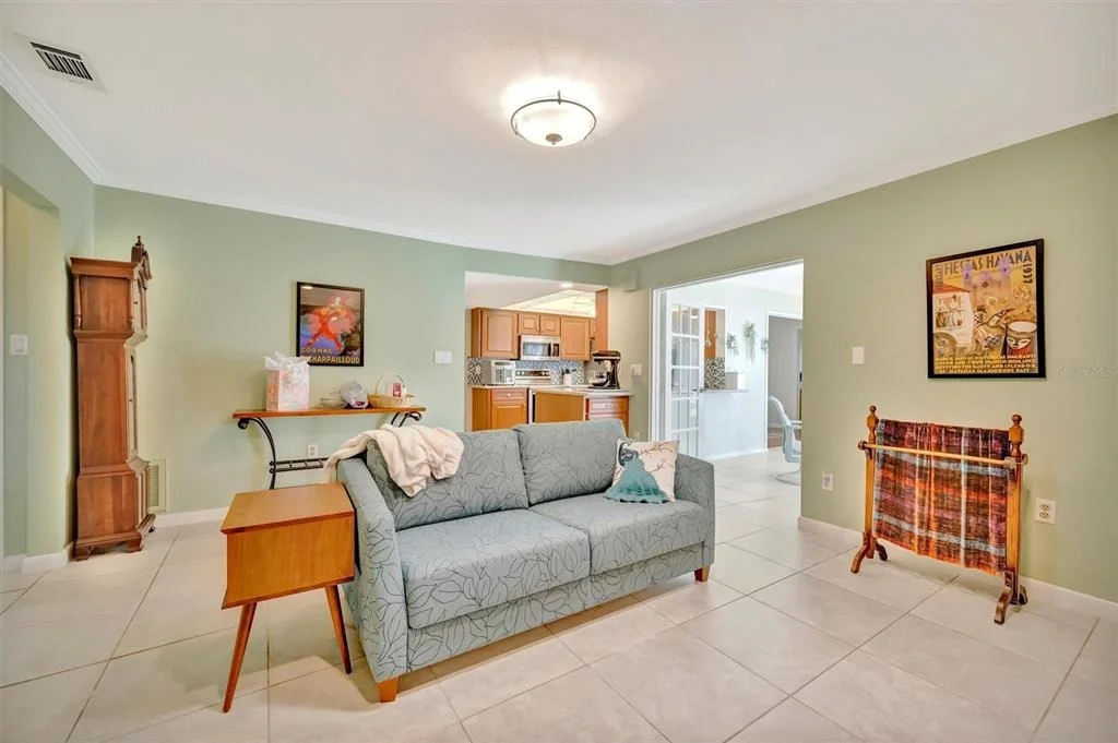 Photo of 5729 AUGUSTA CIRCLE