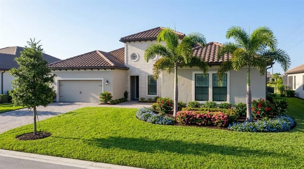 Photo of 332 BOCELLI DRIVE