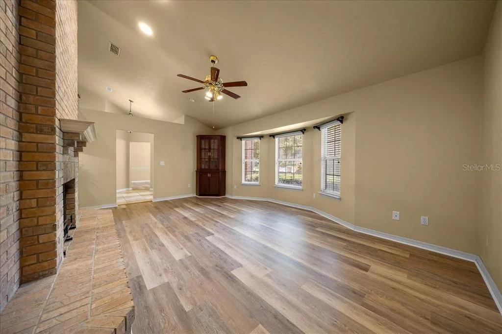 Photo of 2420 SE 15TH STREET