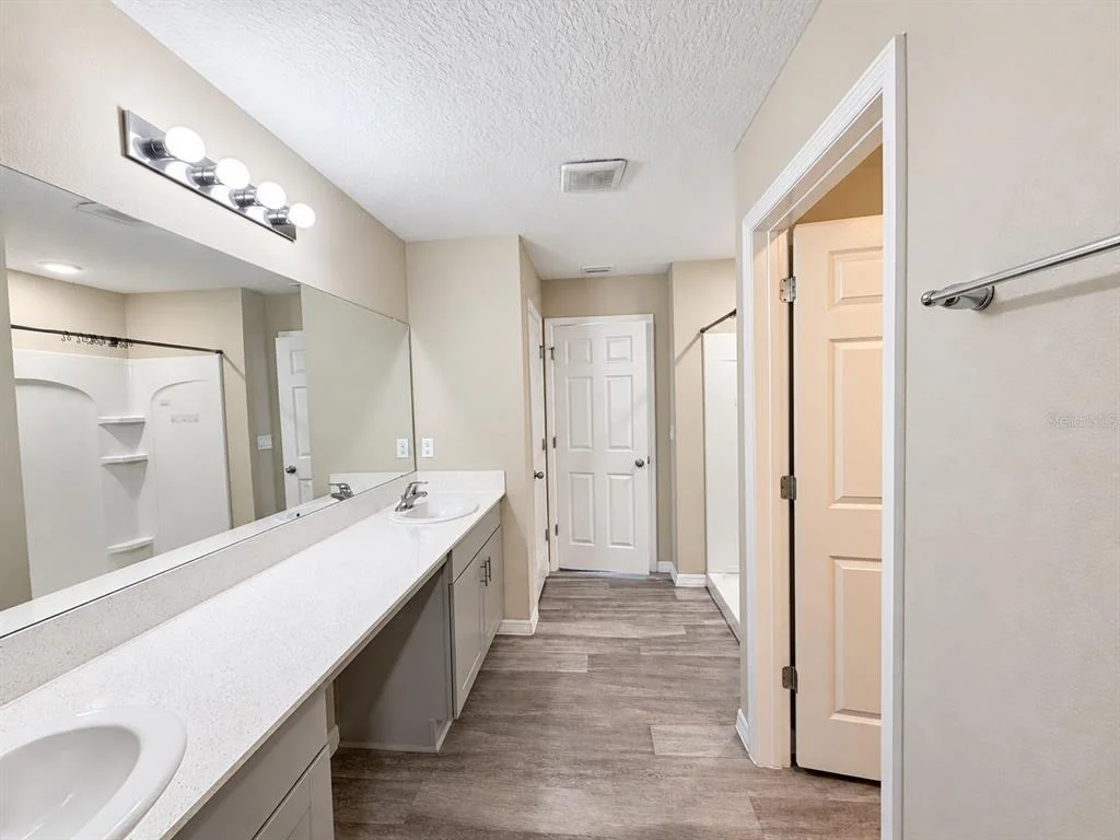 Photo of 1638 SETH DRIVE