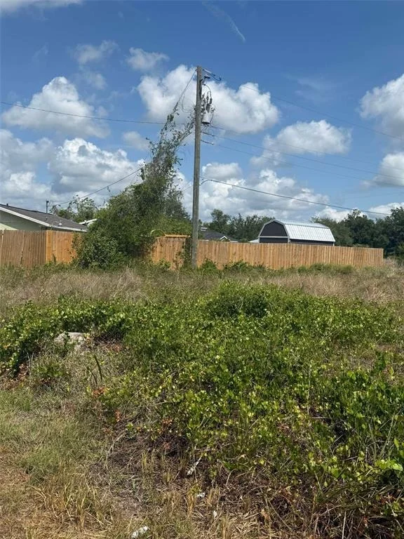 Photo of 365 COAST LINE BOULEVARD