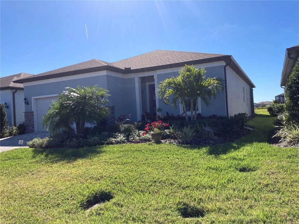 Photo of 8609 SEA SCAPE COVE