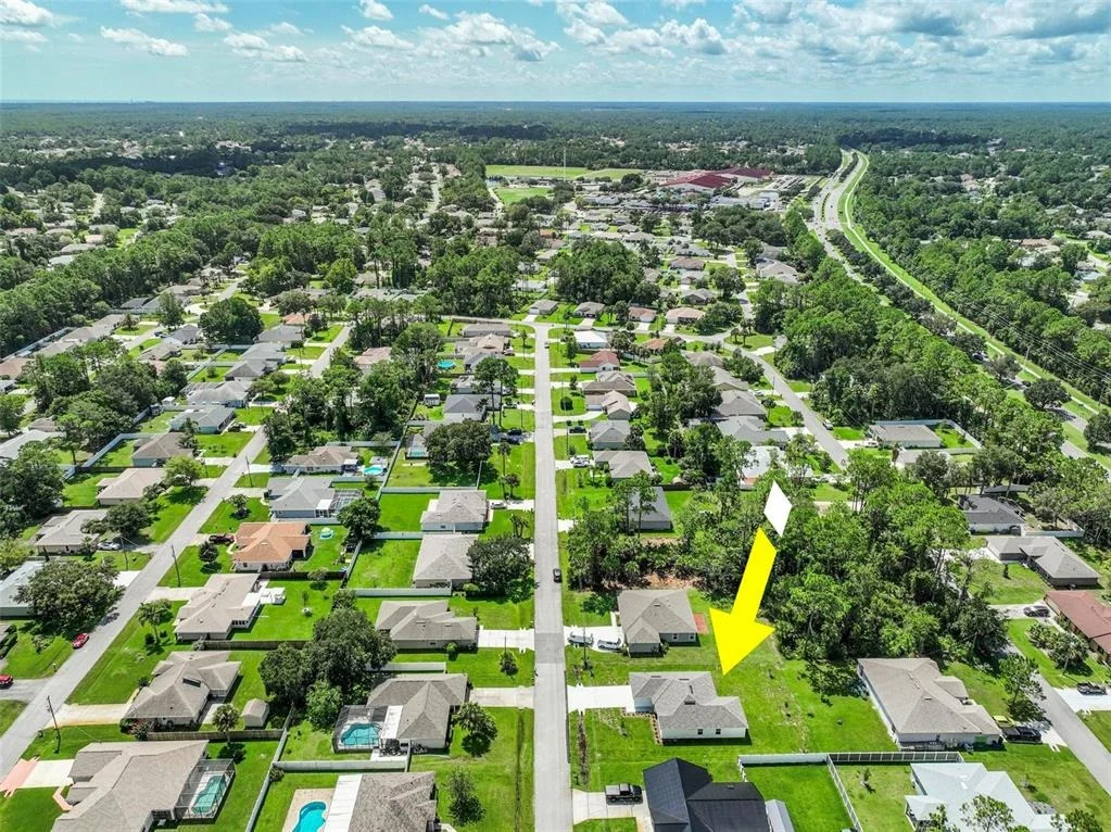 Photo of 35 PALM LEAF LANE