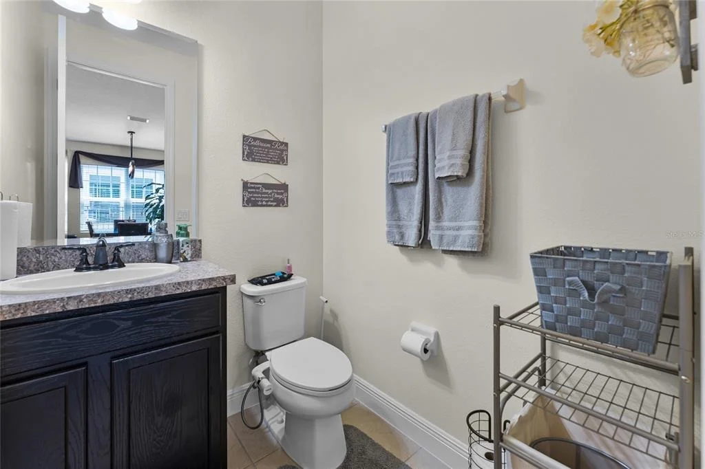 Photo of 4920 BLANCHE COURT