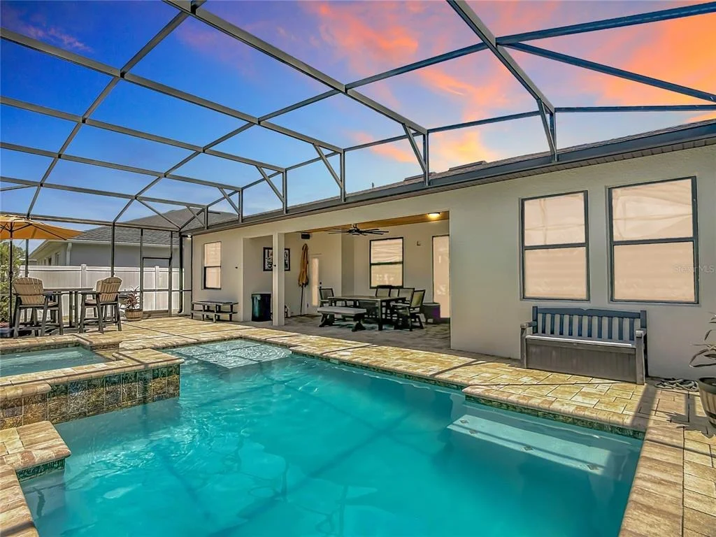 Photo of 3034 BOATING BOULEVARD