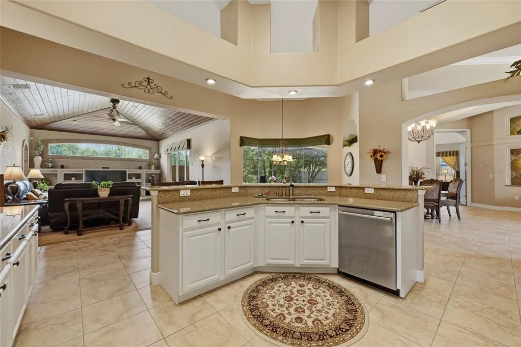 Photo of 17041 FLORENCE VIEW DRIVE