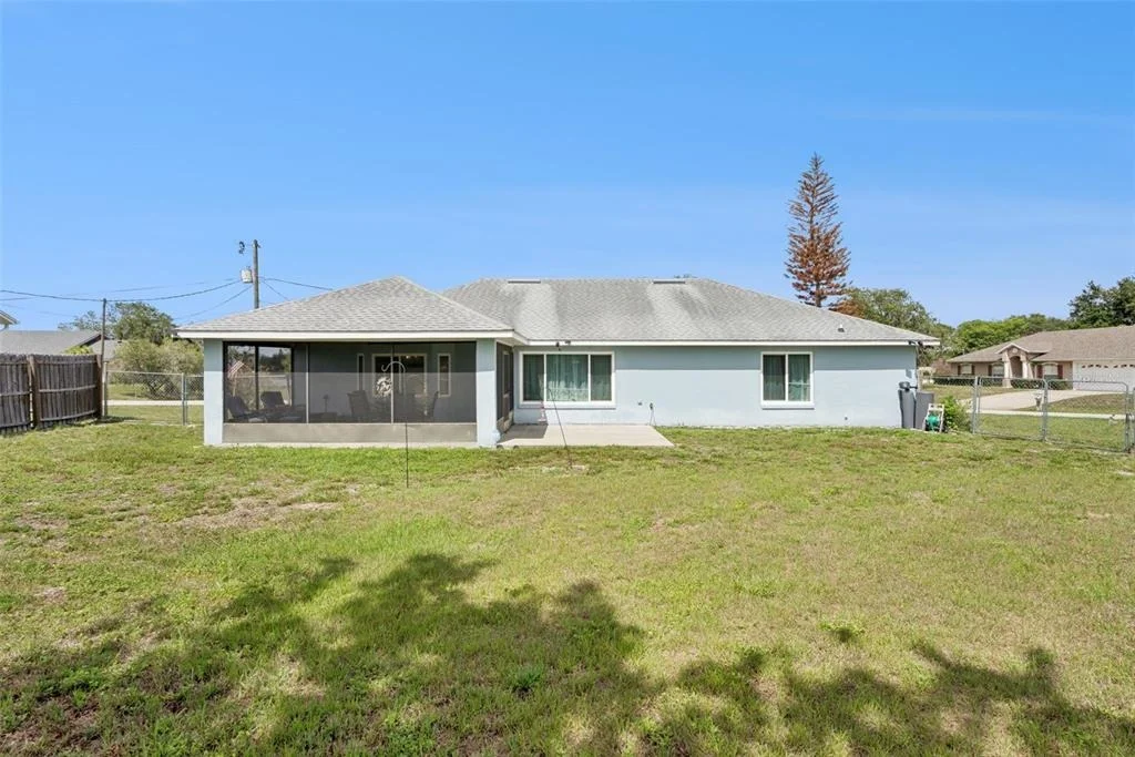 Photo of 2563 SHEFFIELD DRIVE
